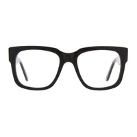 Lunettes de vue Andy Wolf modèle 4579 au Maroc 