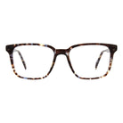 Lunettes de vue Andy Wolf modèle 4585 au Maroc 