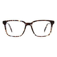 Lunettes de vue Andy Wolf modèle 4585 au Maroc 