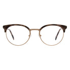 Lunettes de vue Andy Wolf modèle 4589 au Maroc 