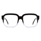 Lunettes de vue Andy Wolf modèle 4590 au Maroc 