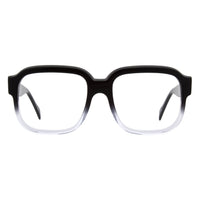 Lunettes de vue Andy Wolf modèle 4590 au Maroc 