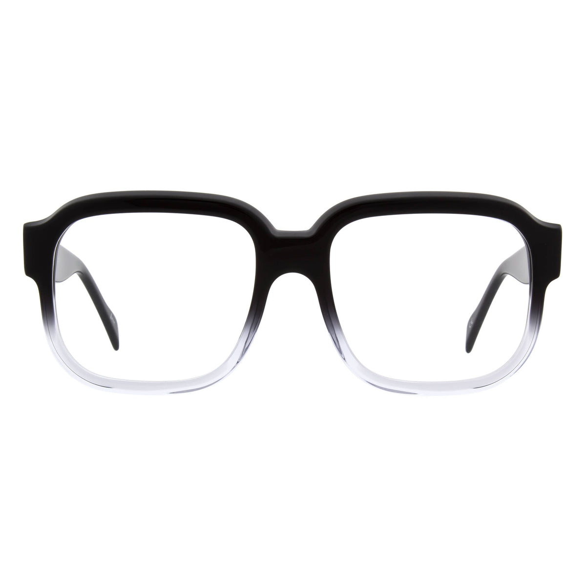 Lunettes de vue Andy Wolf modèle 4590 au Maroc 