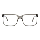 Lunettes de vue Andy Wolf modèle 4592 au Maroc 