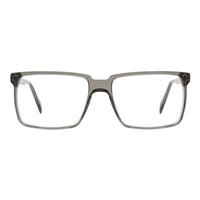 Lunettes de vue Andy Wolf modèle 4592 au Maroc 