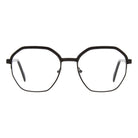 Lunettes de vue Andy Wolf modèle 4594 au Maroc 