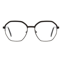 Lunettes de vue Andy Wolf modèle 4594 au Maroc 