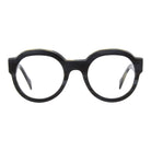 Lunettes de vue Andy Wolf modèle 4596 au Maroc 