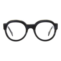 Lunettes de vue Andy Wolf modèle 4596 au Maroc 