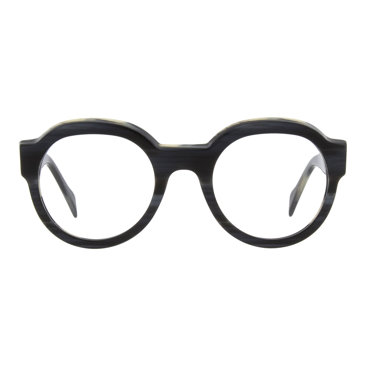 Lunettes de vue Andy Wolf modèle 4596 au Maroc 