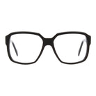 Lunettes de vue Andy Wolf modèle 4597 au Maroc 