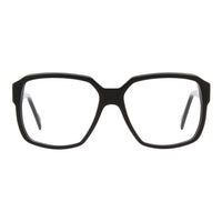 Lunettes de vue Andy Wolf modèle 4597 au Maroc 