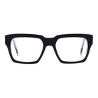 Lunettes de vue Andy Wolf modèle 4598 au Maroc 