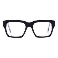 Lunettes de vue Andy Wolf modèle 4598 au Maroc 