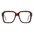 Lunettes de vue Andy Wolf modèle 4601 au Maroc 