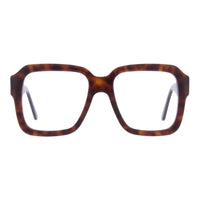 Lunettes de vue Andy Wolf modèle 4601 au Maroc 