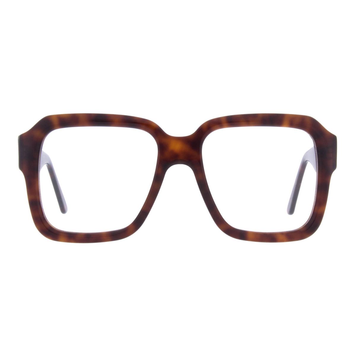 Lunettes de vue Andy Wolf modèle 4601 au Maroc 