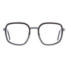 Lunettes de vue Andy Wolf modèle 4602 au Maroc 