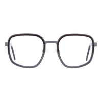 Lunettes de vue Andy Wolf modèle 4602 au Maroc 
