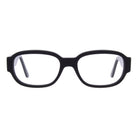 Lunettes de vue Andy Wolf modèle 4606 au Maroc 