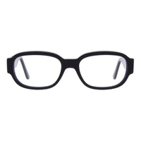 Lunettes de vue Andy Wolf modèle 4606 au Maroc 
