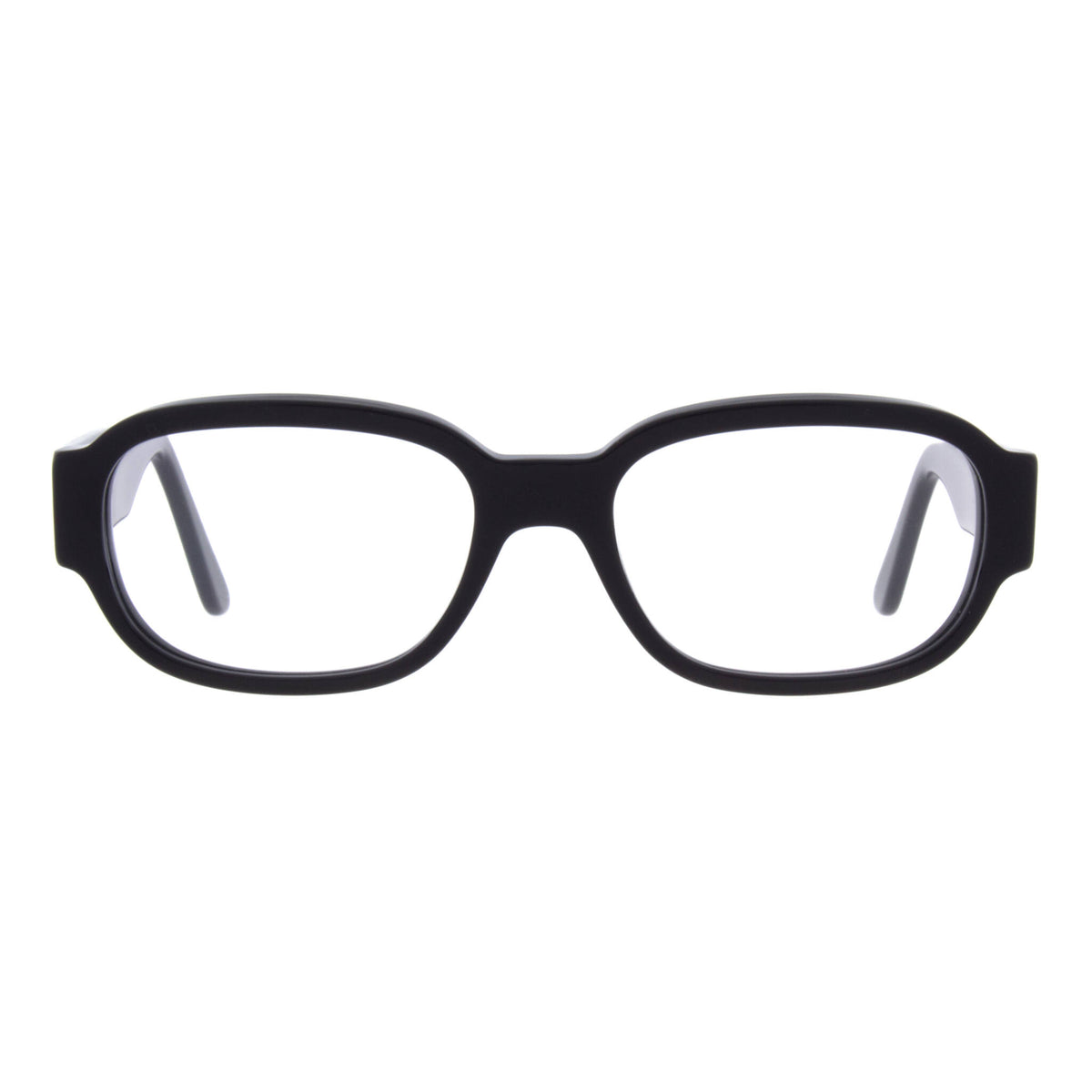 Lunettes de vue Andy Wolf modèle 4606 au Maroc 