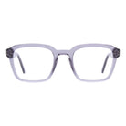 Lunettes de vue Andy Wolf modèle 4608 au Maroc 