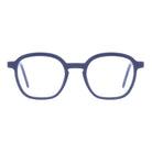 Lunettes de vue Andy Wolf modèle 4611 au Maroc 