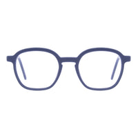Lunettes de vue Andy Wolf modèle 4611 au Maroc 