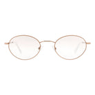 Lunettes de vue Andy Wolf modèle 4711 au Maroc 
