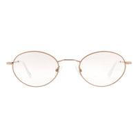 Lunettes de vue Andy Wolf modèle 4711 au Maroc 