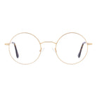 Lunettes de vue Andy Wolf modèle 4712 au Maroc 