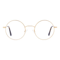 Lunettes de vue Andy Wolf modèle 4712 au Maroc 