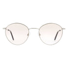 Lunettes de vue Andy Wolf modèle 4713 au Maroc 