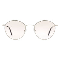 Lunettes de vue Andy Wolf modèle 4713 au Maroc 