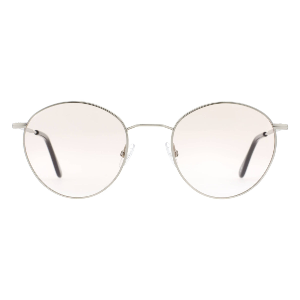 Lunettes de vue Andy Wolf modèle 4713 au Maroc 