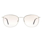Lunettes de vue Andy Wolf modèle 4714 au Maroc 