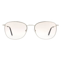 Lunettes de vue Andy Wolf modèle 4714 au Maroc 