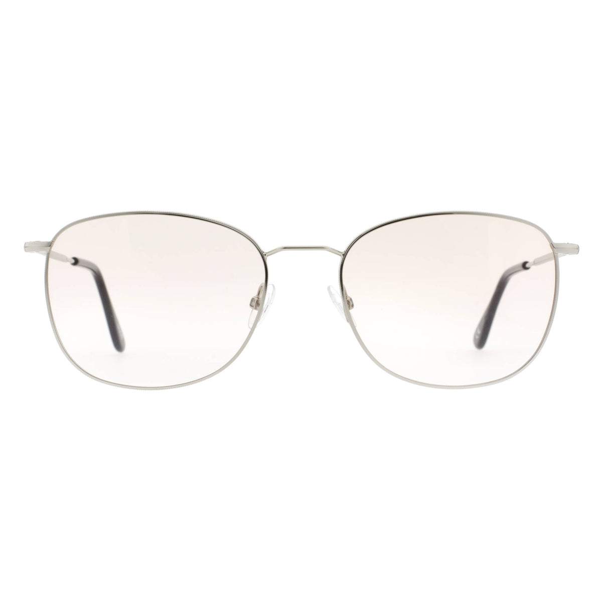 Lunettes de vue Andy Wolf modèle 4714 au Maroc 