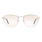 Lunettes de vue Andy Wolf modèle 4715 au Maroc 