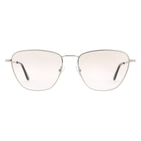Lunettes de vue Andy Wolf modèle 4715 au Maroc 