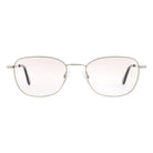 Lunettes de vue Andy Wolf modèle 4716 au Maroc 