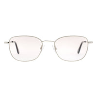 Lunettes de vue Andy Wolf modèle 4716 au Maroc 