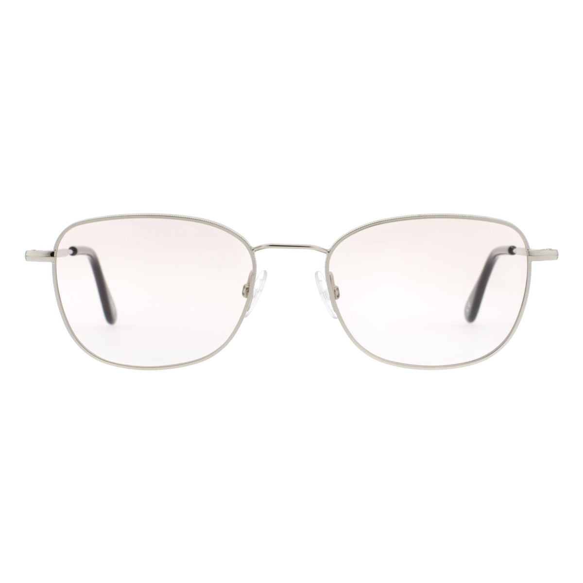 Lunettes de vue Andy Wolf modèle 4716 au Maroc 