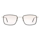 Lunettes de vue Andy Wolf modèle 4718 au Maroc 