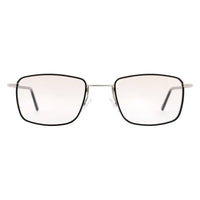 Lunettes de vue Andy Wolf modèle 4718 au Maroc 