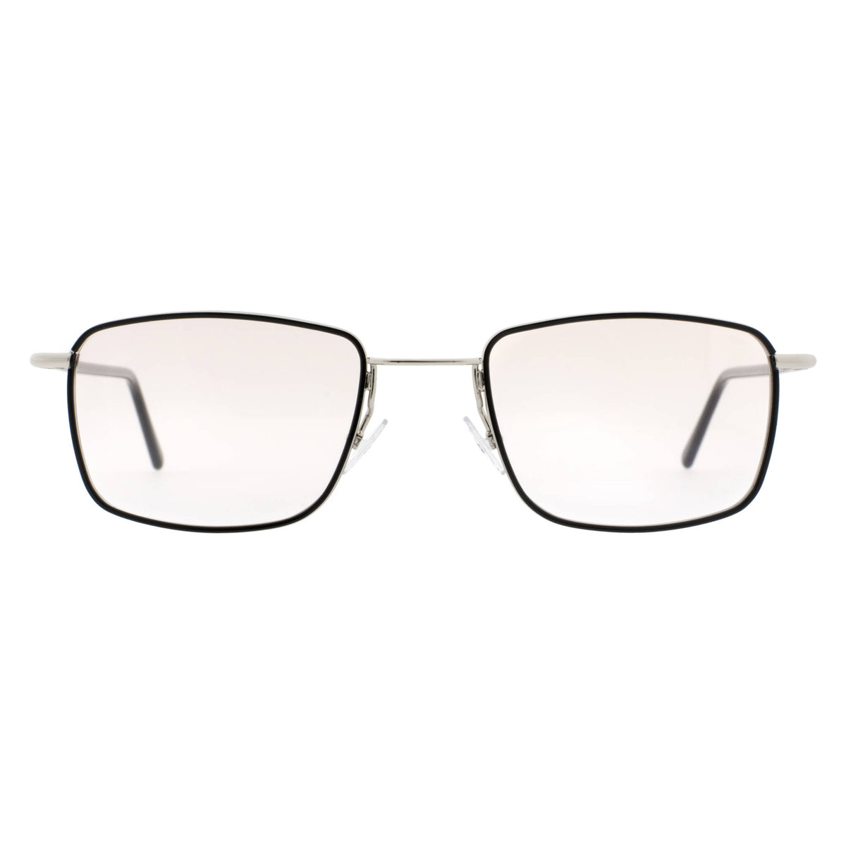 Lunettes de vue Andy Wolf modèle 4718 au Maroc 