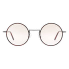 Lunettes de vue Andy Wolf modèle 4719 au Maroc 