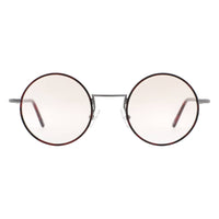 Lunettes de vue Andy Wolf modèle 4719 au Maroc 