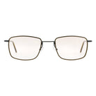 Lunettes de vue Andy Wolf modèle 4720 au Maroc 